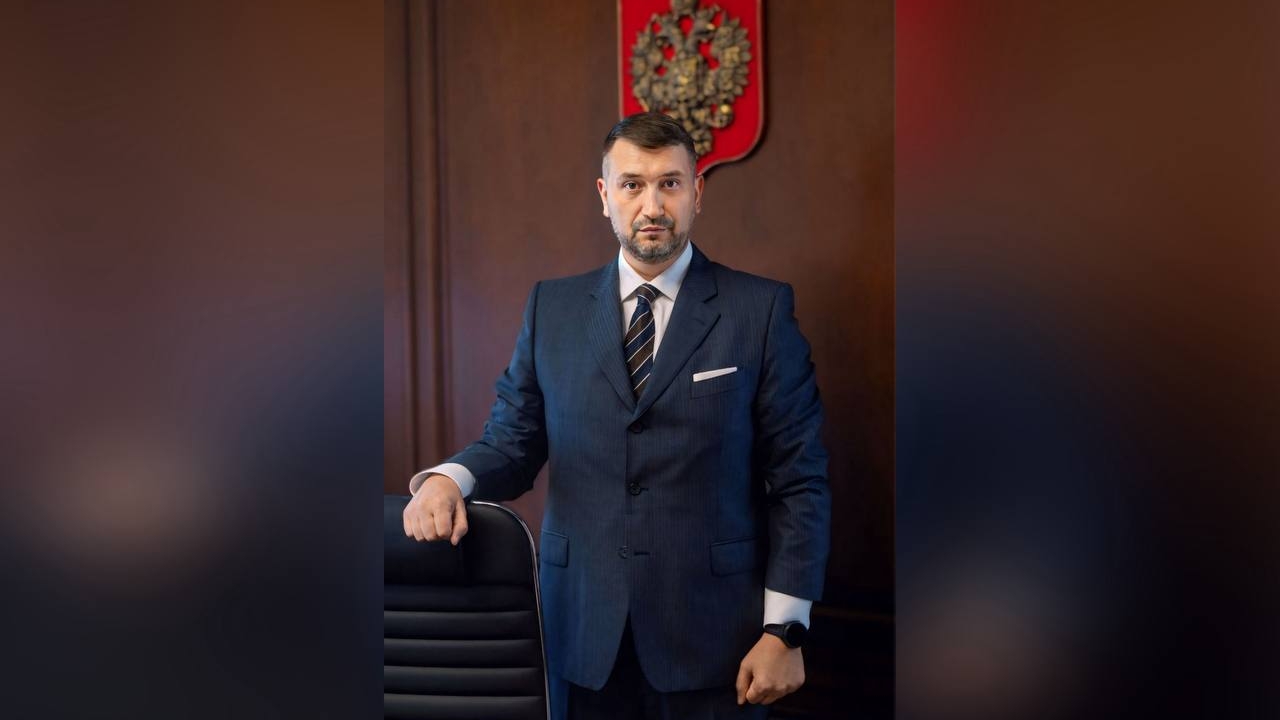 АО «Теплосеть Петербурга» чуть не угробила депутата Госдумы