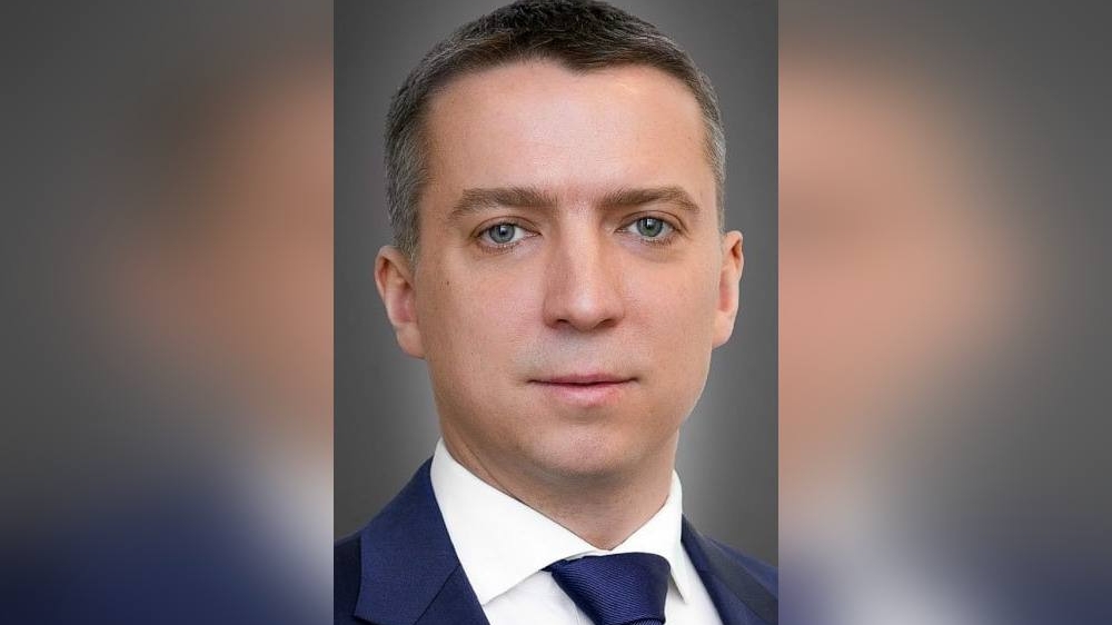В Смольном назначили Варова председателеми комитета по развитию транспортной инфраструктуры