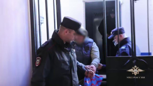 Захватившую умы и 600 млн рублей финансовую пирамиду нашли в Петербурге: задержаны трое