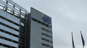 «Петербургский метрополитен» не спешит печатать схемы с двумя новыми станциями метро