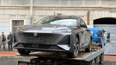 Авито Услуги: как правильно вызвать эвакуатор и не переплатить за услугу