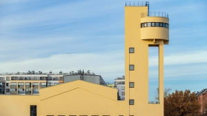 Эксперты представили список социально ответственных застройщиков России