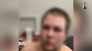 В Петербурге задержали еще двух подозреваемых по делу о похищении футболиста Мостового и бизнесмена Селегеня