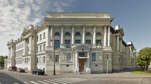 Новые тарифы на парковку в Петербурге лишают студентов СПбГУ доступа к знаниям