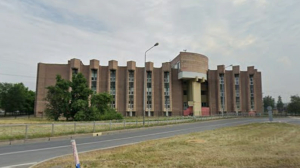 Ногти, крысы и диарея: студенты колледжа «Звездный» рассказали о массовом отравлении после питания в столовой