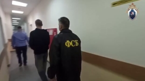 На молодого петербуржца завели уголовное дело после оправдания терроризма в Сети