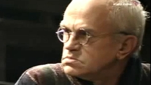 На 80-м году жизни умер артист, озвучивавший Де Ниро и Алена Делона