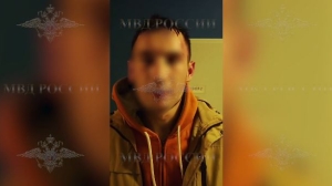 «Просили разыграть друга»: в Подмосковье задержали еще одного фигуранта дела о похищении в Петербурге