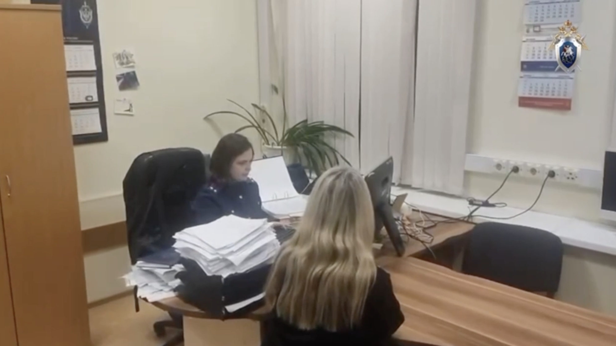 Число погибших от суррогатного алкоголя в Ленобласти достигло 45 человек