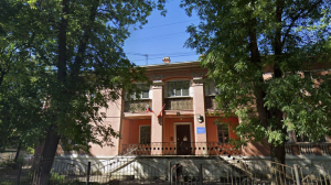 Петербургские дети будут ходить в обновленный детский сад №9