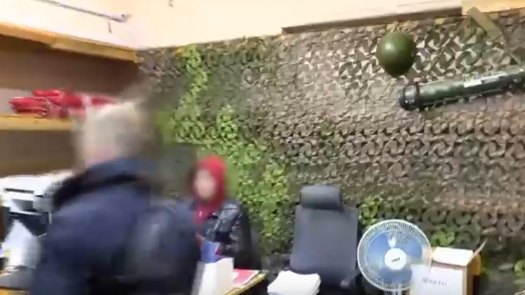 Аферисты обогащались на военнослужащих СВО: петербуржцы и приезжие задержаны