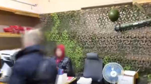 Аферисты обогащались на военнослужащих СВО: петербуржцы и приезжие задержаны