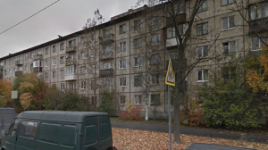 Какие изменения внесли в закон «о расселении хрущевок» в Петербурге?