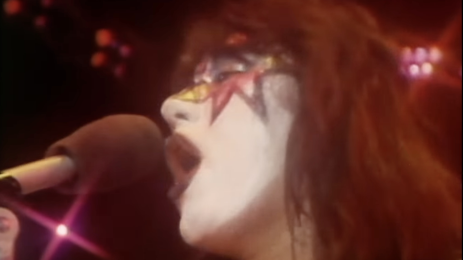 Стала известна причина смерти гитариста группы Kiss Пола Дэниела Фрейли