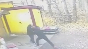 Заметил движения и добил: повар популярного кафе в Пикалево жестоко расправился с коллегой