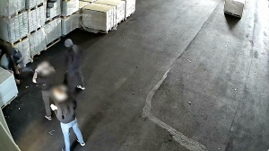 Осужденного в Ленобласти мигранта за сбыт наркотиков заподозрили в шпионаже