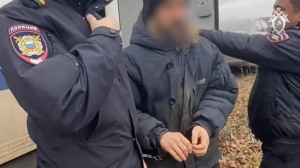 Задушил и посадил за руль: неуравновешенный сосед убил учительницу под Оренбургом