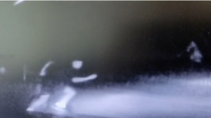 В Ленобласти полиция с погоней и стрельбой остановила 16-летнего «гонщика» на бабушкином «ВАЗ»