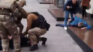 Полиция Петербурга накрыла липовые аптеки за продажу наркотиков