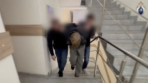 В Петербурге блогер на стримах давал детям ссылки на аферистов: СК показал видео