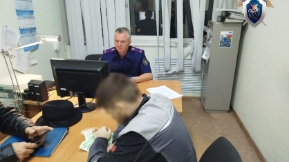 Стали известны подробности убийства женщины и ее детей отцом-лудоманом из Ульяновска