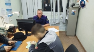 Стали известны подробности убийства женщины и ее детей отцом-лудоманом из Ульяновска