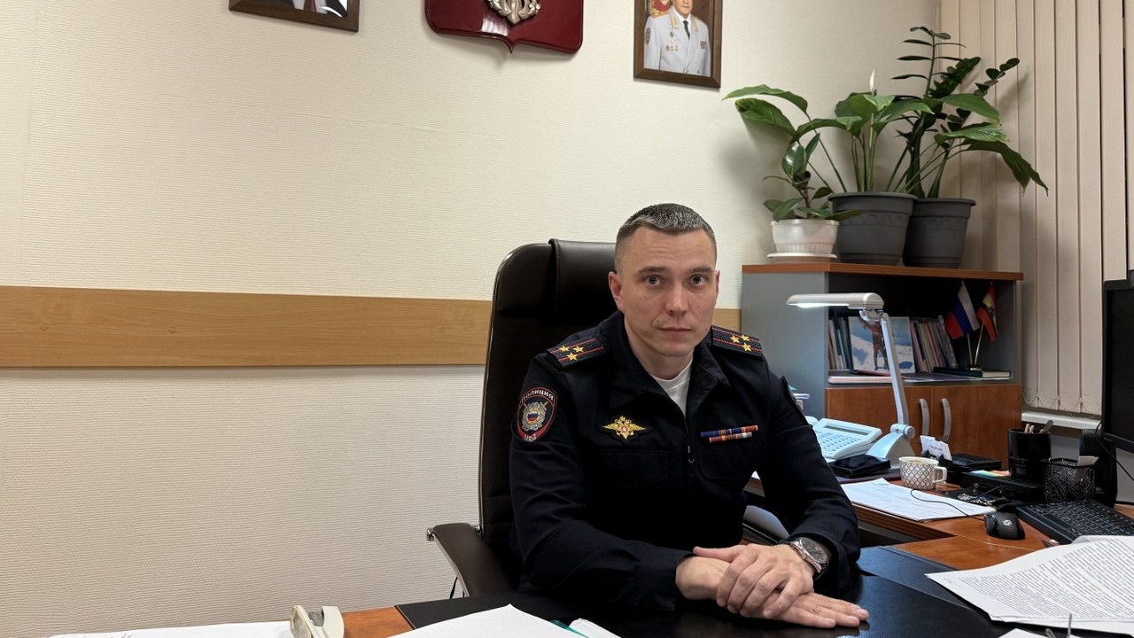 По следу уха и зубам на крышке банке компота: начальник ЭКЦ в Петербурге рассказал о самых необычных уликах