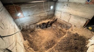 Просила накормить: СК раскрыл убийство девочки в Подмосковье спустя 28 лет