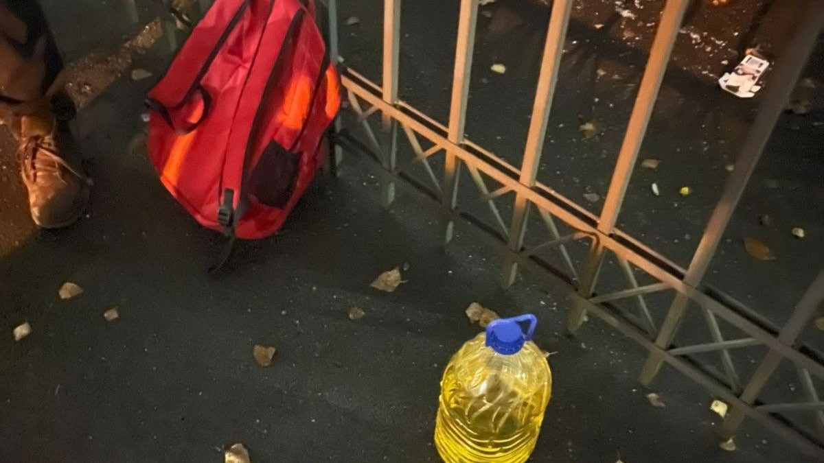 Аферисты в Сетях запугали мальчиков 12 и 13 лет: после попыток теракта в Петербурге завели дела