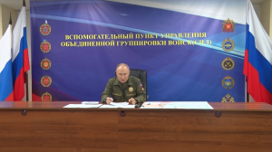 Объявлена новая мобилизация? Путин подписал закон № 411 — кого призовут на защиту России в 2025