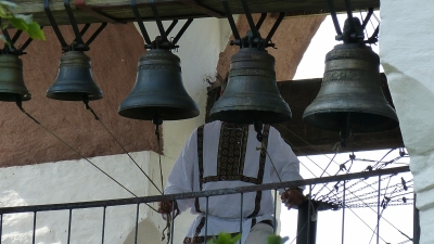 Благовещение на Страстной неделе 2026: что нельзя и можно делать 7 апреля, история и традиции