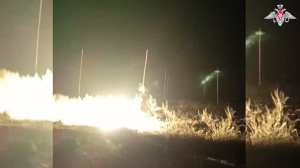 Десятки погибших и раненых: что известно о крупнейшей атаке БПЛА по России в ночь с 24 на 25 ноября?