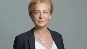 Депутат из Петербурга получила протокол за пост с мертвым блогером