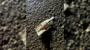 СК завел дело после взрыва в руках у 10-летнего мальчика найденного в Красногорске «подарка»