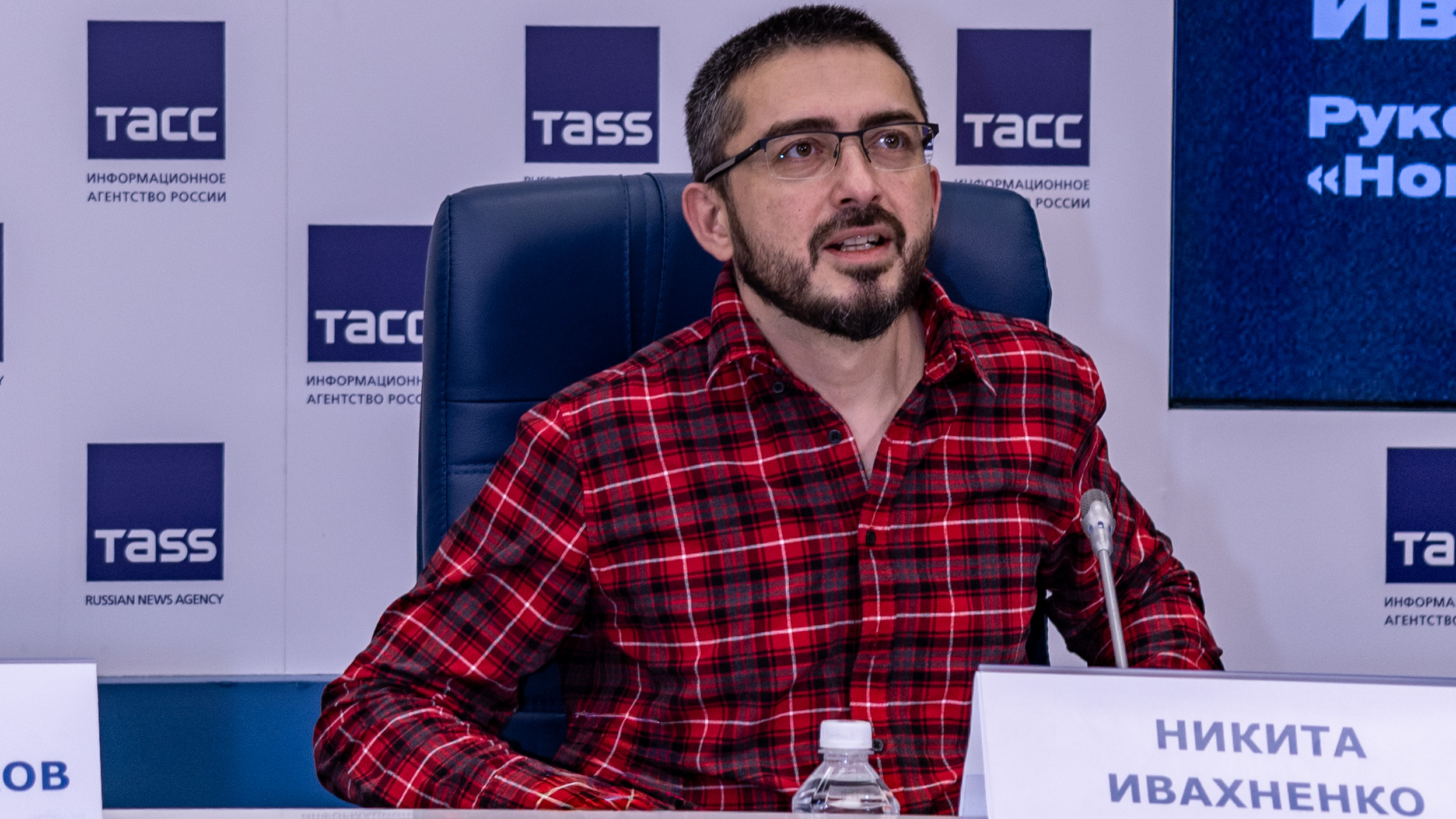 Пользователи меняют подход к выбору: Авито Авто фиксирует рост популярности новых машин