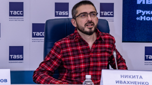 Пользователи меняют подход к выбору: Авито Авто фиксирует рост популярности новых машин