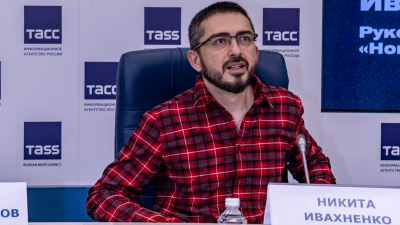 Пользователи меняют подход к выбору: Авито Авто фиксирует рост популярности новых машин