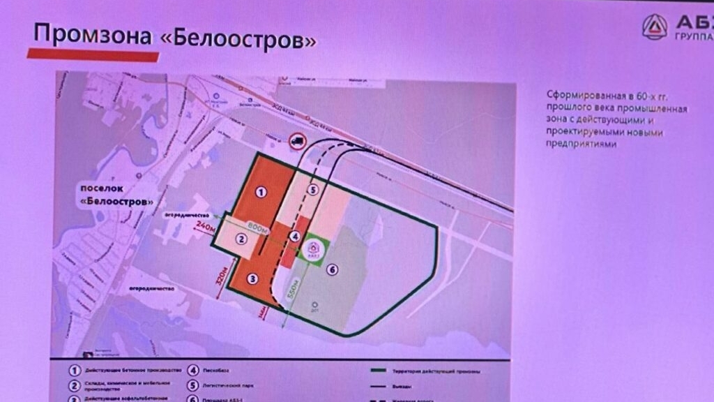 Новый сезон политических кампаний стартует со старых инструментов