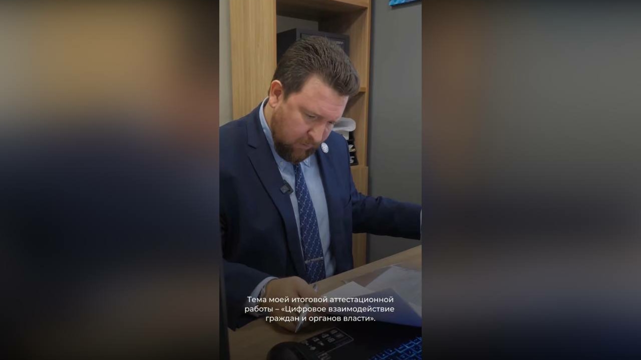 Множество направлений: Беглов раскрыл детали итоговых проектов финалистов программы «Время героев»