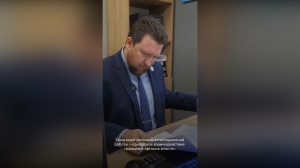 Множество направлений: Беглов раскрыл детали итоговых проектов финалистов программы «Время героев»