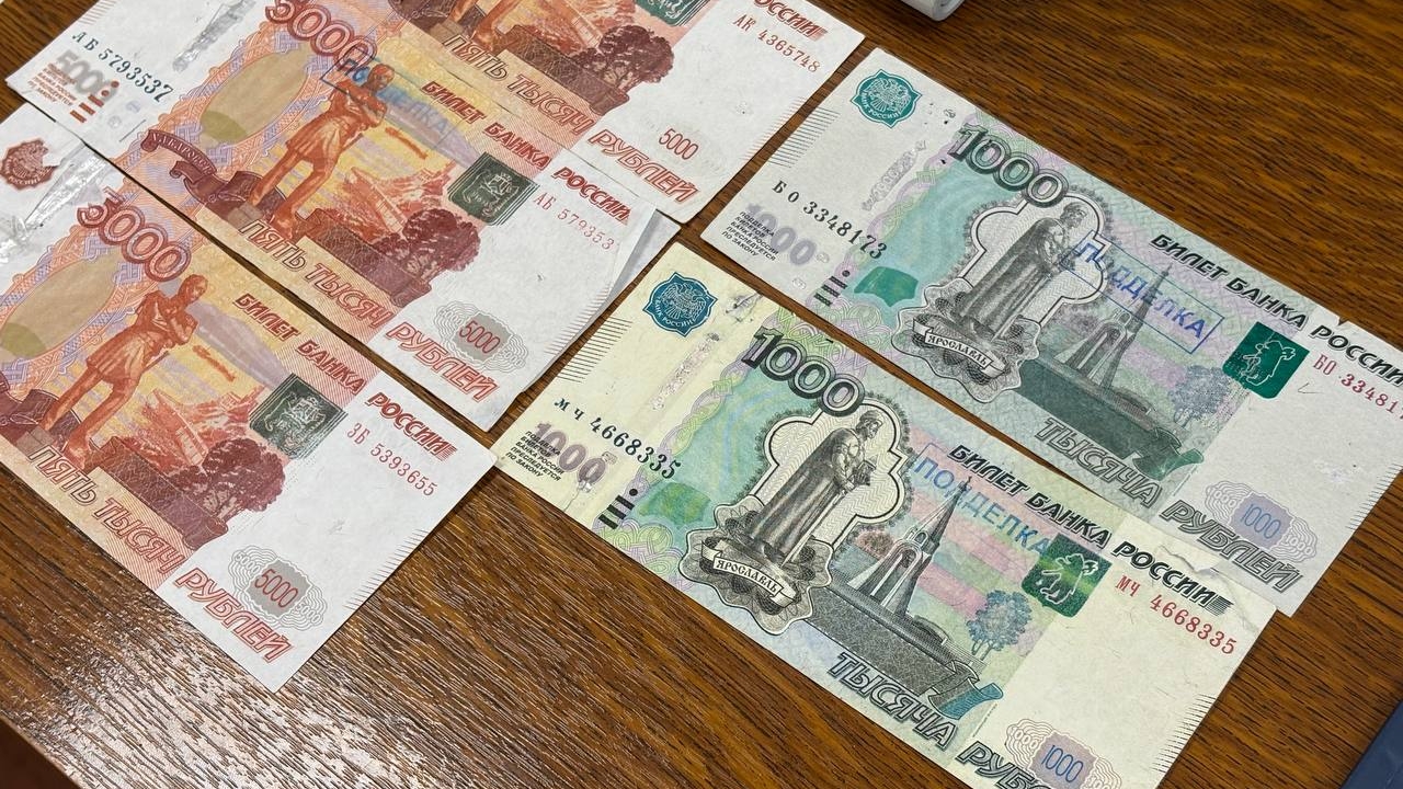 Коррупции в Петербурге в 2025 году стало на 37% больше