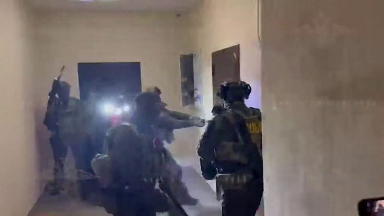 Раскидали по разным эмиратам: появились новые подробности по делу об убийстве Новака и супругой в ОАЭ