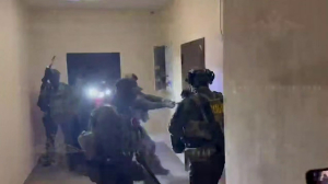 Раскидали по разным эмиратам: появились новые подробности по делу об убийстве Новака и супругой в ОАЭ