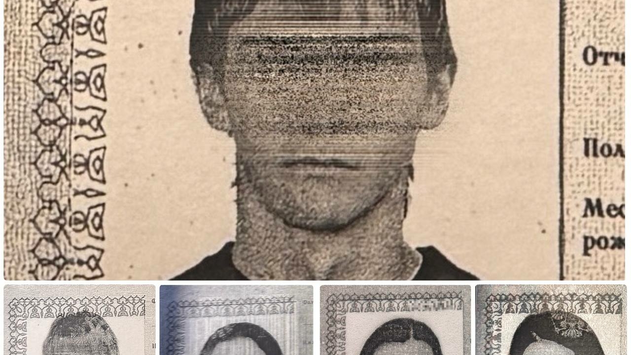 Пятеро петербуржцев ответят за схемы с «серыми» SIM-картами: как деньги переводили в криптокошельки?