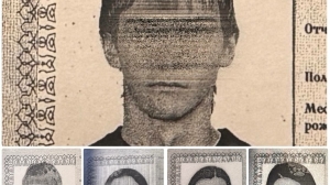 Пятеро петербуржцев ответят за схемы с «серыми» SIM-картами: как деньги переводили в криптокошельки?