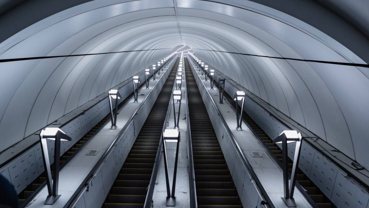 Жители Приморского района в ярости — их оставили без метро: где построят новые станции «Магистраль 31» и «Коломяжскую»