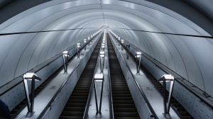 Жители Приморского района в ярости — их оставили без метро: где построят новые станции «Магистраль 31» и «Коломяжскую»