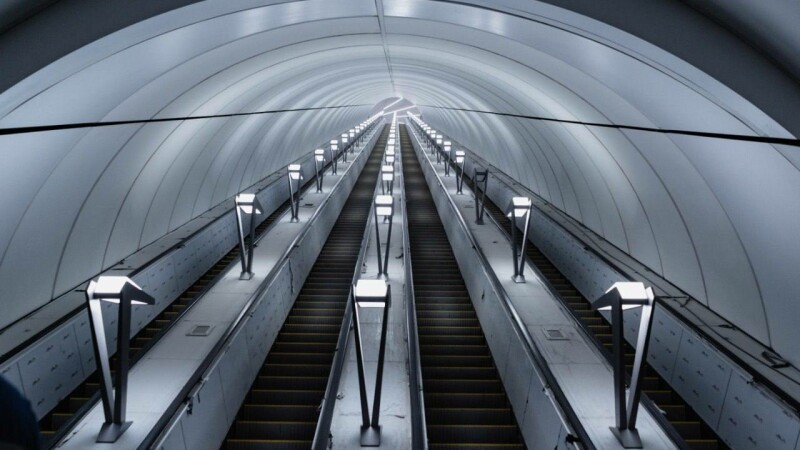 Жители Приморского района в ярости — их оставили без метро: где построят новые станции «Магистраль 31» и «Коломяжскую»