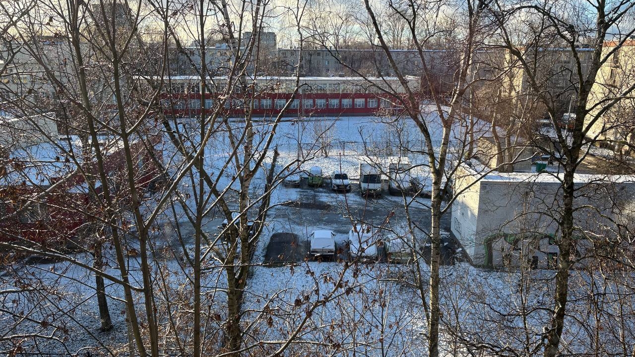 Температурный рекорд: в Ленобласти 14 марта будет плюс 15 градусов