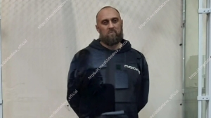 Утром йога – вечером наставничество: петербургскому фитнес-тренеру смягчили приговор за здоровые инициативы в СИЗО